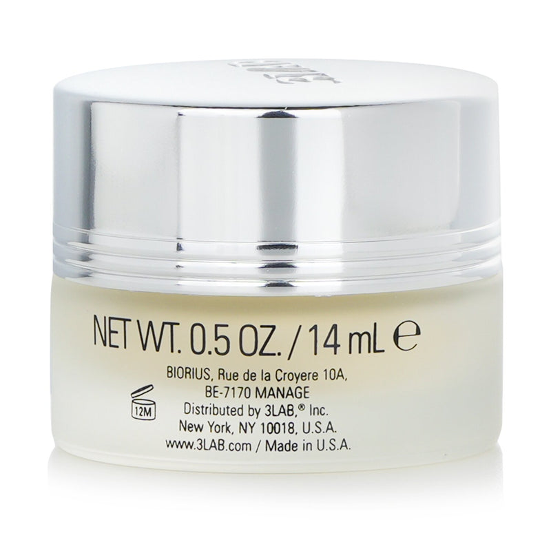 スリーラブ 3LAB  パーフェクト C アイ トリートメント   14ml/0.5oz