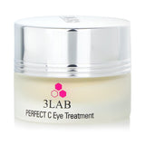 スリーラブ 3LAB  パーフェクト C アイ トリートメント   14ml/0.5oz