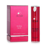 スリーラブ 3LAB  アンチエイジング アイリフト   15ml/0.5oz