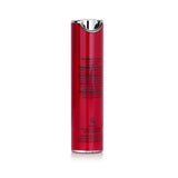 スリーラブ 3LAB  アンチエイジング アイリフト   15ml/0.5oz