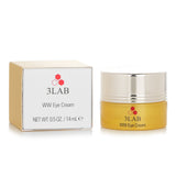 スリーラブ 3LAB  WWアイクリーム   14ml/0.5oz