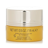 スリーラブ 3LAB  WWアイクリーム   14ml/0.5oz