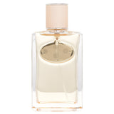 プラダ  インフュージョン フルール ドランジェ EDP SP   100ml/3.4oz
