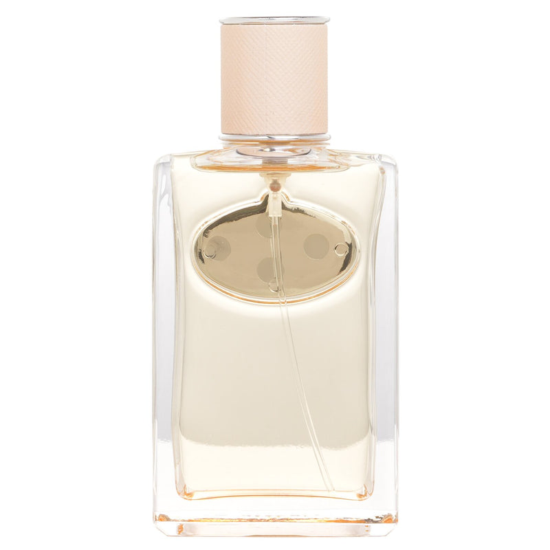 プラダ  インフュージョン フルール ドランジェ EDP SP   100ml/3.4oz
