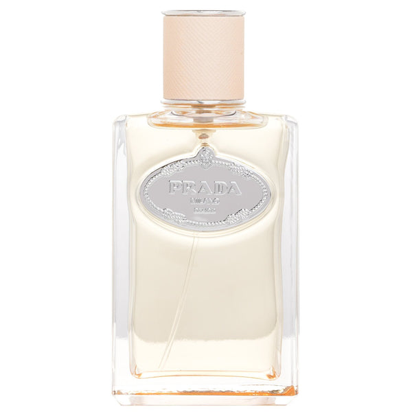 プラダ  インフュージョン フルール ドランジェ EDP SP   100ml/3.4oz