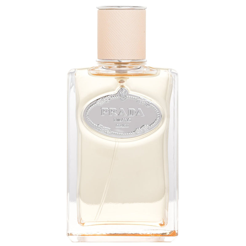 プラダ  インフュージョン フルール ドランジェ EDP SP   100ml/3.4oz