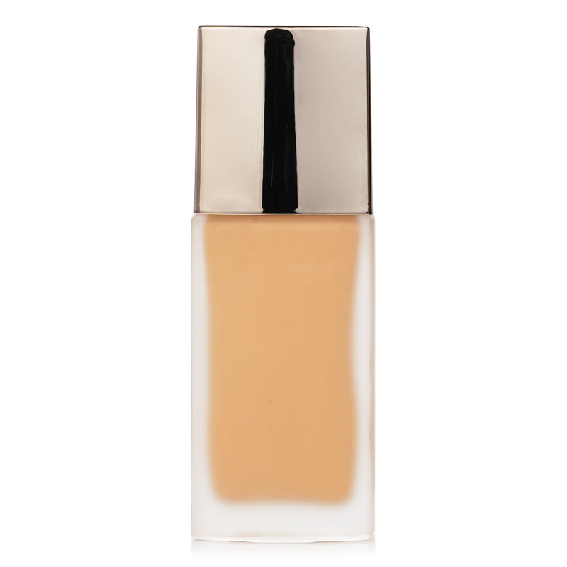 ローラ メルシエ  キャンドルグロウ ソフト ルミナス ファンデーション - # 4W2 Chai   30ml/1oz