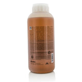 Davines Solu Clarifying Solution Shampoo (For All Hair Types) 1000ml/33.8oz
