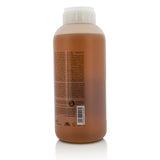 Davines Solu Clarifying Solution Shampoo (For All Hair Types) 1000ml/33.8oz