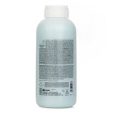 Davines Minu Shampoo Illuminating Protective Shampoo (For Coloured Hair) 1000ml/33.8oz