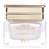 ディオール  ディオール プレステージ ル コンセントレート ユー エクセプショナル リジェネレーティング アイ ケア   15ml/0.5oz