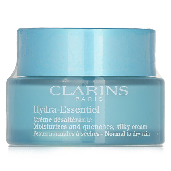 クラランス  イドラ エッセンシャル クリーム   50ml/1.7oz