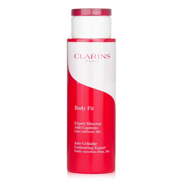 クラランス  ボディ フィット   200ml/6.9oz