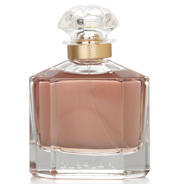 ゲラン  モン ゲラン EDP SP   100ml/3.3oz