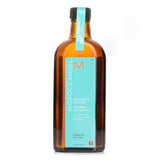 モロッカンオイル  モロッカンオイル トリートメント - 全ての髪質用   200ml/6.8oz