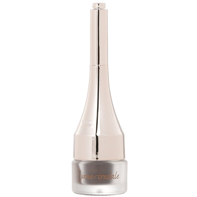 ジェーンアイルデール  ミスティコール パウダーアイライナー - Dark Topaz   1.75g/0.06oz