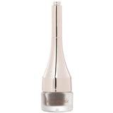 Jane Iredale Mystikol Powdered Eyeliner - Dark Topaz 1.75g/0.06oz