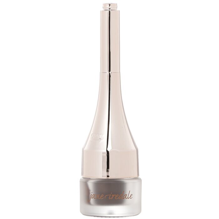 Jane Iredale Mystikol Powdered Eyeliner - Dark Topaz 1.75g/0.06oz