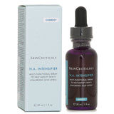 Skin Ceuticals  H.A インテンシファイア - ヒアルロン アシッド インテンシファイア   30ml/1oz