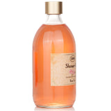 サボン  シャワーオイル　ローズティー   500ml/17.59oz