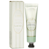 サボン  ハンドクリーム - ラベンダー・アップル (チューブ)   50ml/1.66oz