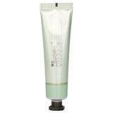 サボン  ハンドクリーム - ラベンダー・アップル (チューブ)   50ml/1.66oz