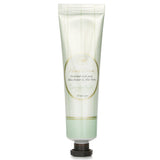 サボン  ハンドクリーム - ラベンダー・アップル (チューブ)   50ml/1.66oz