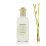 Culti  スタイル ルームディフューザー - Mareminerale   250ml/8.33oz