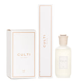 Culti  スタイル ルームディフューザー - The   250ml/8.33oz