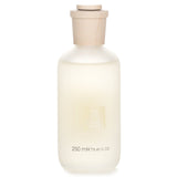 Culti  スタイル ルームディフューザー - The   250ml/8.33oz