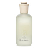Culti  スタイル ルームディフューザー - Linfa   250ml/8.33oz