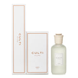 Culti  スタイル ルームディフューザー - Linfa   250ml/8.33oz