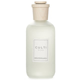 Culti  スタイル ルームディフューザー - Mediterranea   250ml/8.33oz