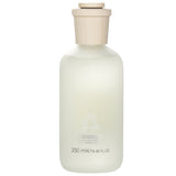 Culti  スタイル ルームディフューザー - Mediterranea   250ml/8.33oz
