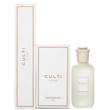 Culti  スタイル ルームディフューザー - Mediterranea   250ml/8.33oz
