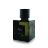 Culti  デコ ルーム ディフューザー - Aramara   250ml/8.33oz