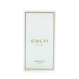 Culti  デコ ルーム ディフューザー - Aramara   250ml/8.33oz