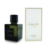 Culti  デコ ルーム ディフューザー - Aramara   250ml/8.33oz