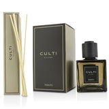 Culti  デコール ルームディフューザー - Tessuto   250ml/8.33oz