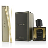 Culti  デコ ルーム ディフューザー - Oderosae   250ml/8.33oz