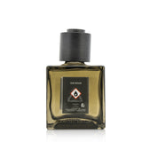 Culti  デコ ルーム ディフューザー - Oderosae   250ml/8.33oz