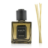 Culti  デコ ルーム ディフューザー - Oderosae   250ml/8.33oz