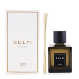 Culti  デコール ルームディフューザー - Terra   250ml/8.33oz