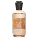 Culti  カラー ディフューザー - Tessuto (ブラウン)   250ml/8.33oz