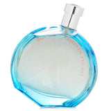 エルメス  オー デ メルヴェイユ ブルー EDT SP   100ml/3.3oz