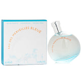 エルメス  オー デ メルヴェイユ ブルー EDT SP   50ml/1.6oz