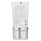 ラ プレリー  セルラー スイス UV プロテクション ベール SPF50 PA++++   50ml/1.7oz