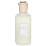 Culti  スタイル ルームディフューザー - Aqqua   250ml/8.33oz