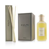 Culti  スタイル ルームディフューザー - Fuoco   250ml/8.33oz