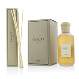 Culti  スタイル ルームディフューザー - Terra   250ml/8.33oz